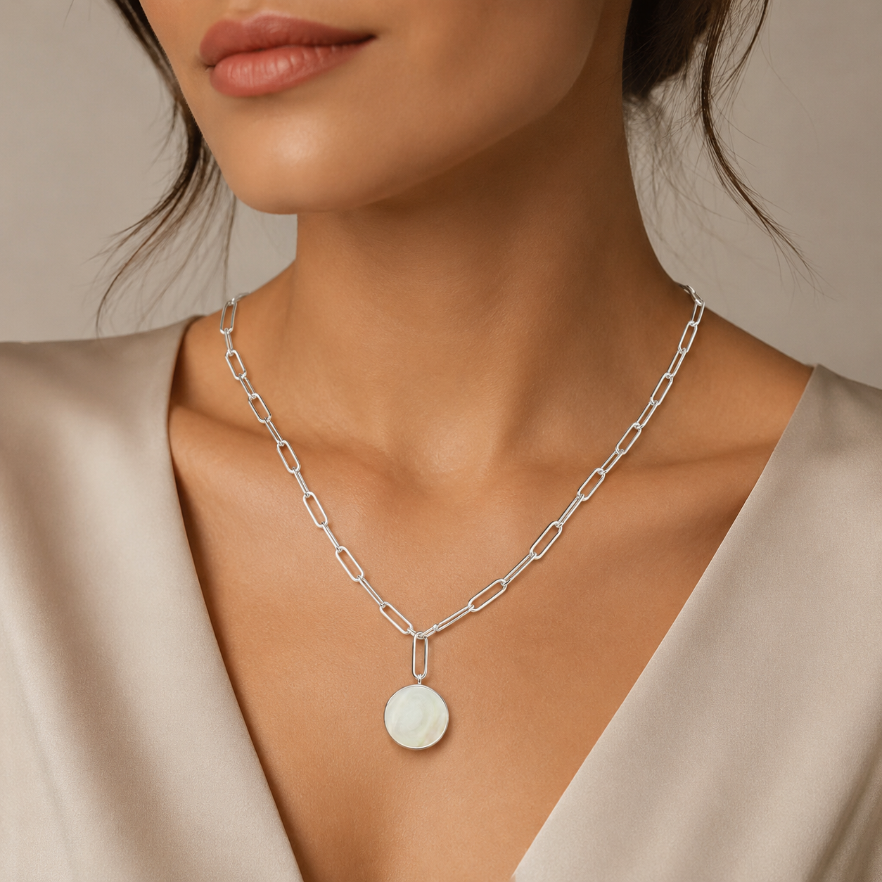 Masilver Product Details | Poornima Silver