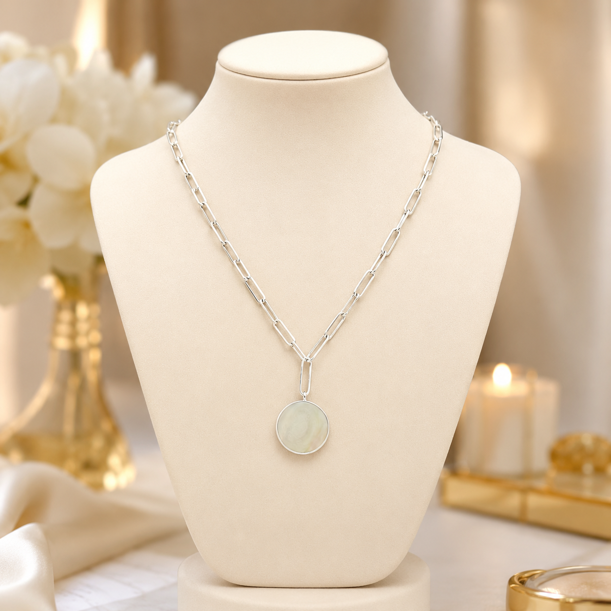 Masilver Product Details | Poornima Silver